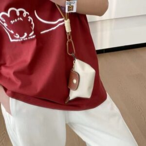 បណ្តោង Longchamp