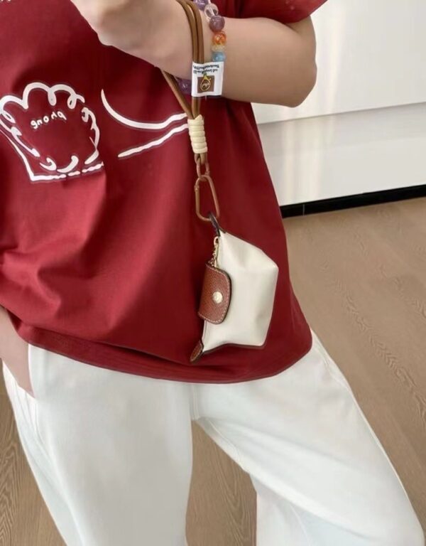 បណ្តោង Longchamp